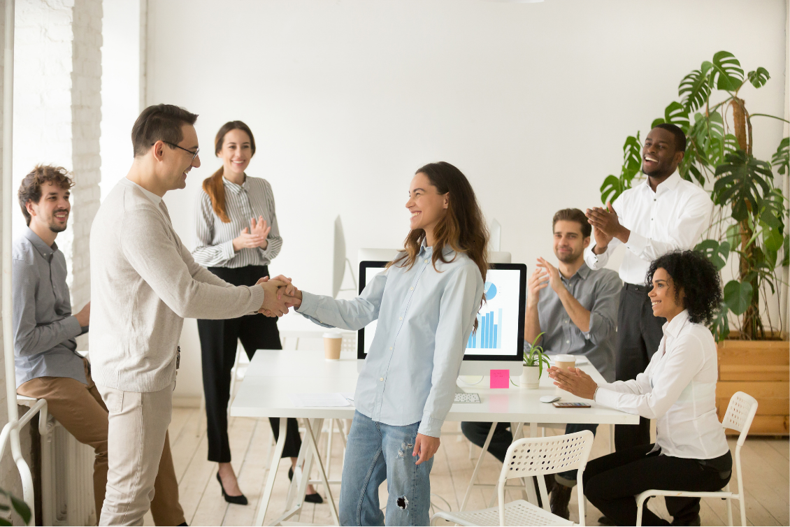 How To Find Someone To Build Your App Tech Startup Big Data And 